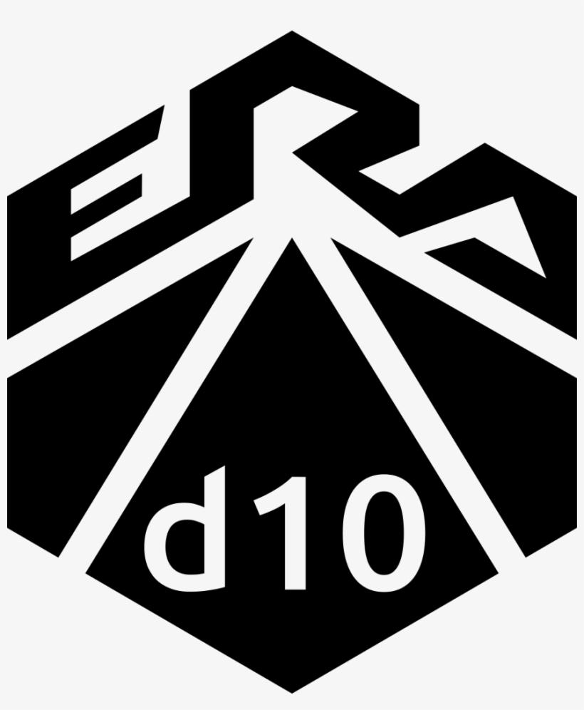 All Posts By Ed Jowett - Shades Of Vengeance, transparent png