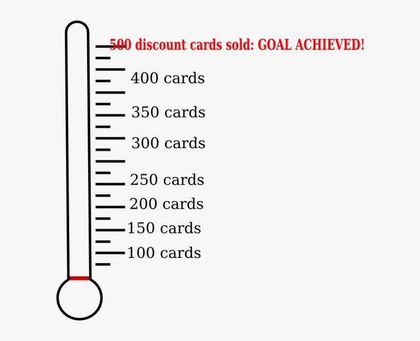 Clip Art, transparent png