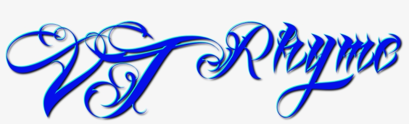 Poetry, transparent png