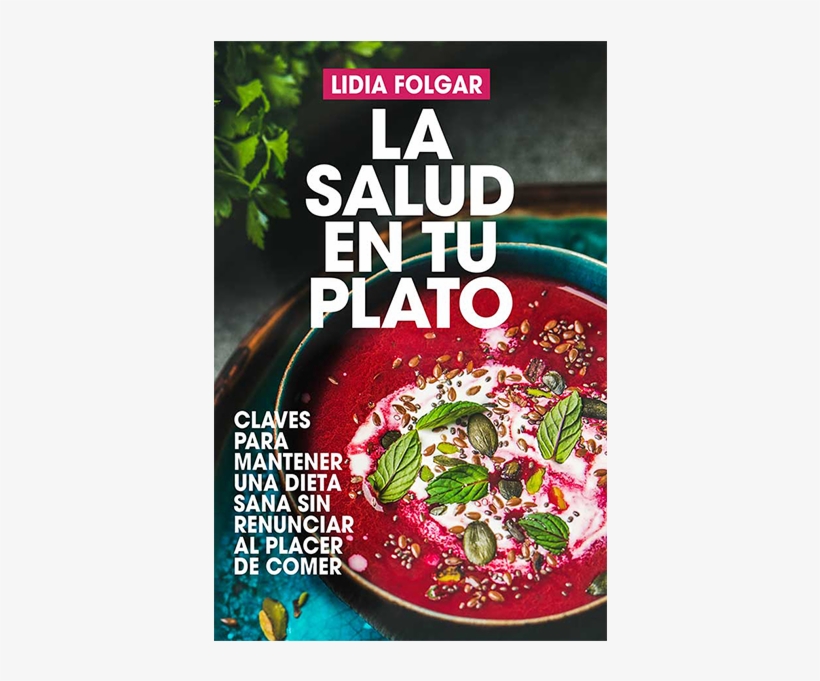 La Salud En Tu Plato - Asian Soups, transparent png