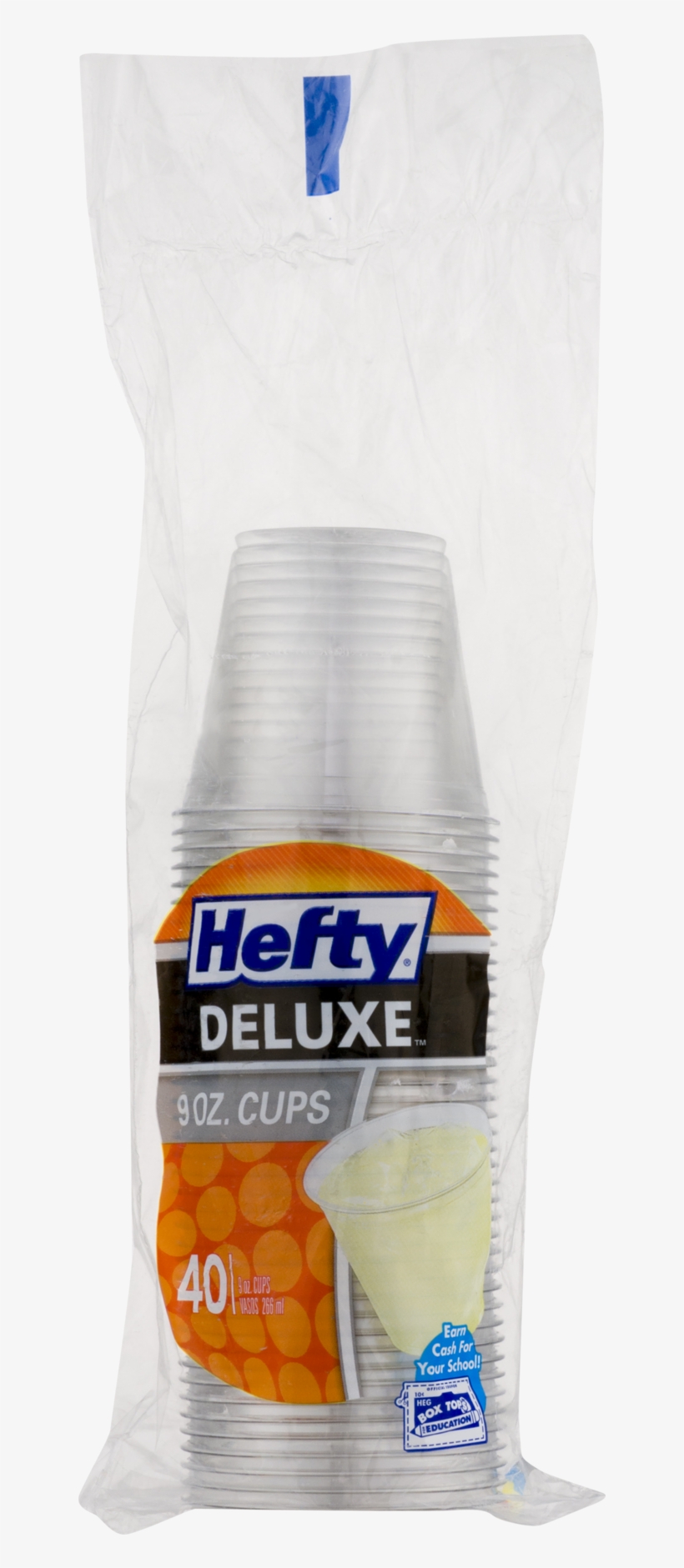 Plastic, transparent png