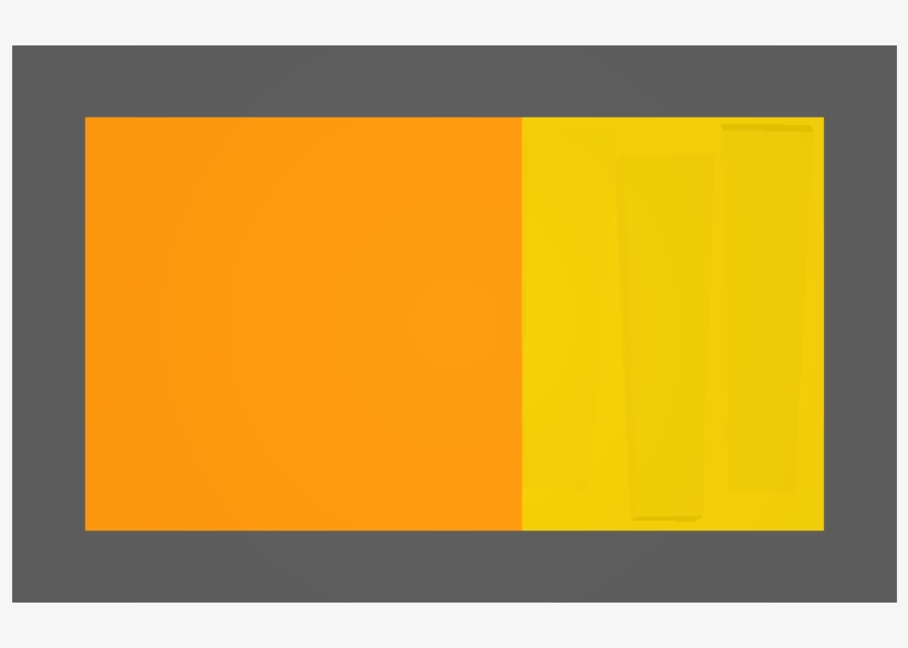 High Caliber Ranger Ammunition Box, transparent png