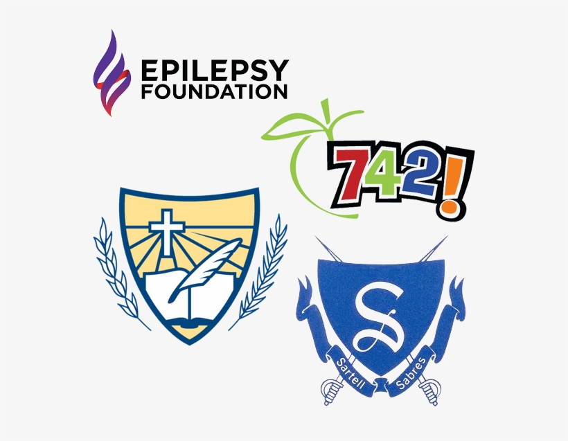How Have We Supported The Community Over The Years - St Cloud Cathedral Crusaders, transparent png