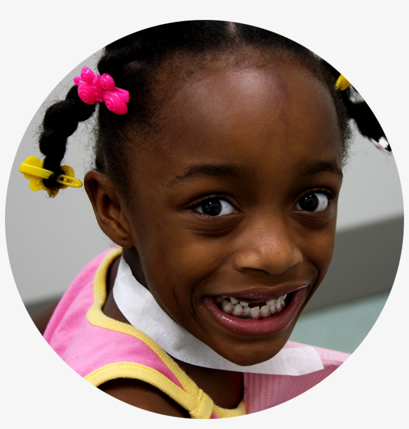 National Mobile Care Initiative - Child, transparent png