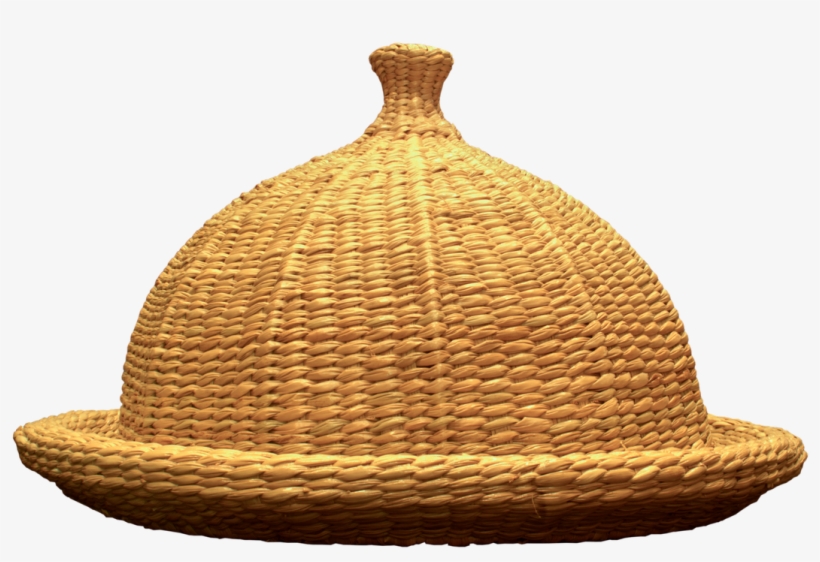 Cubre Platos Mediano - Cubreplatos, transparent png