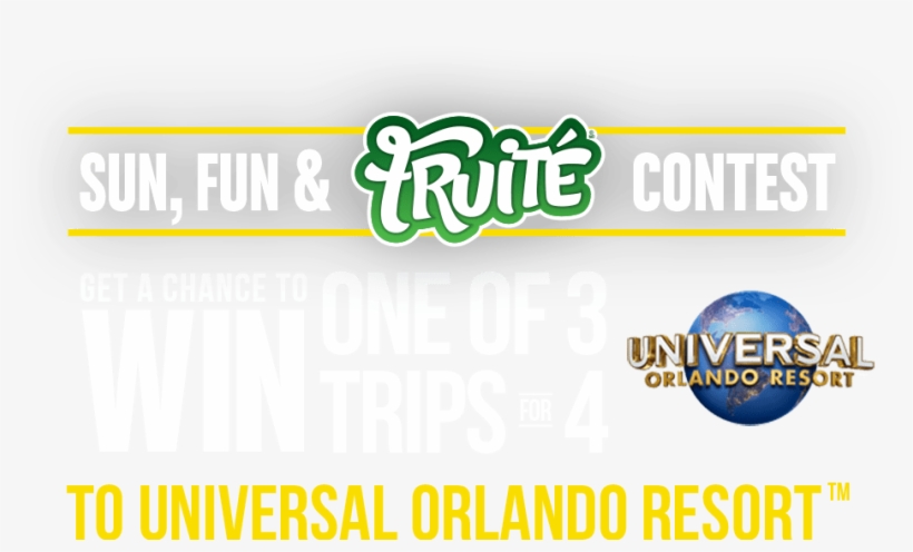 Find Out More About Grand Prizes - Fruite Fruit Punch Drink, transparent png