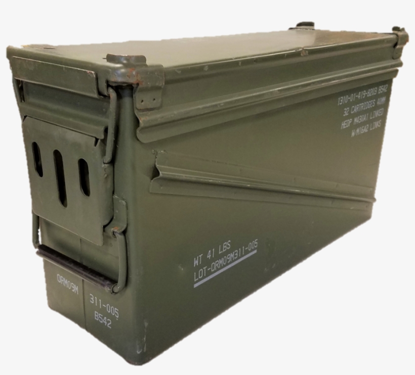 Box, transparent png