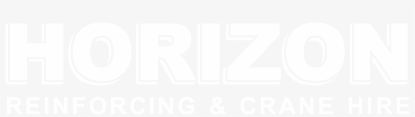 Ian Mcshane Post Inverness Ct - Retail Change: Contemporary Issues, transparent png