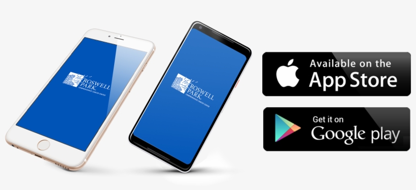 You With Your Fundraising - Available On The App Store, transparent png