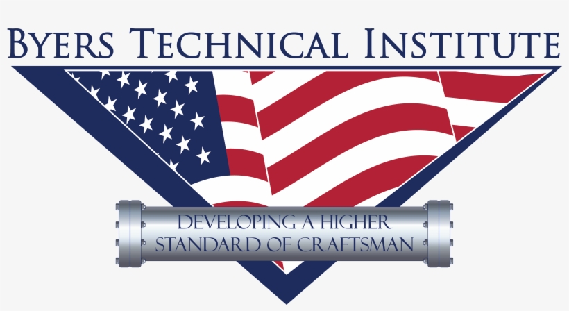 Start Your Career In Less Than 12 Months - Byers Technical Institute, transparent png