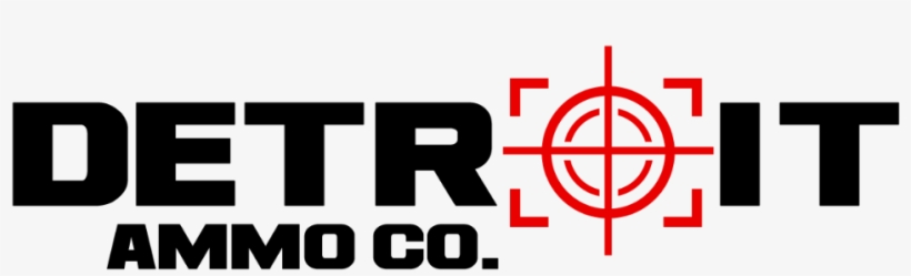 Ammunition, transparent png