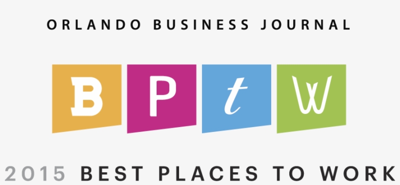 Careersource Brevard President, Lisa Rice, Invited - 2019 Best Places To Work, transparent png