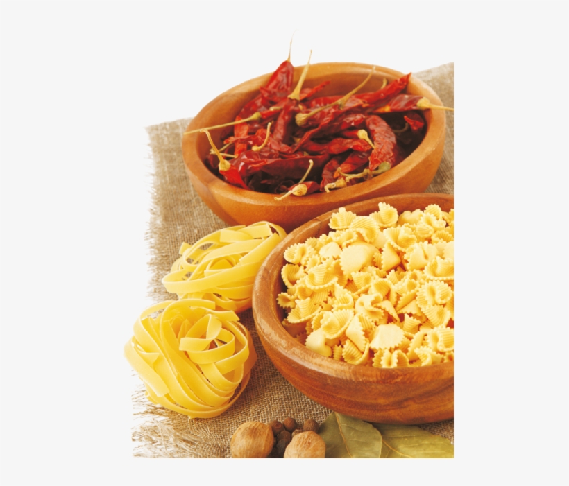 Platos - Pasta, transparent png