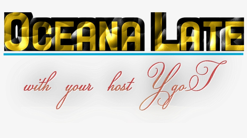 Calligraphy, transparent png