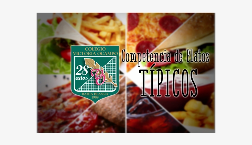 Competencia De Platos Típicos - Stock Photography, transparent png