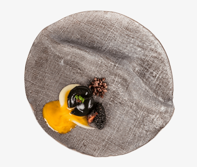 View Menu´s - Honeybee, transparent png