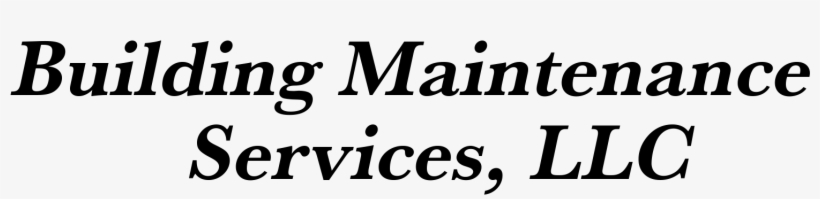Redlands Family Services, transparent png