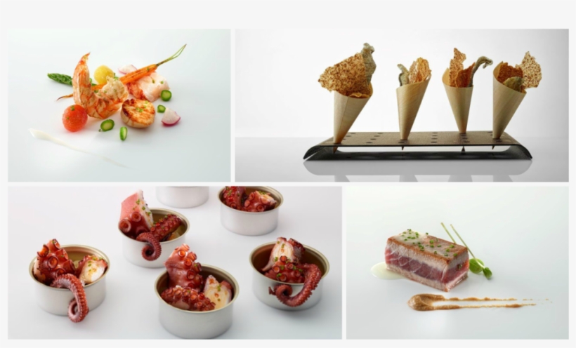 Platos Ni Neu, transparent png