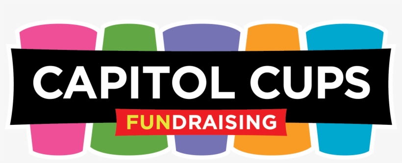 Fundraising Clipart 100 Square Grid - Fundraising, transparent png