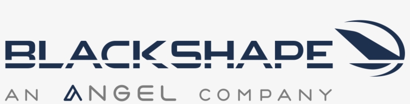 Brand - Blackshape Prime Logo, transparent png