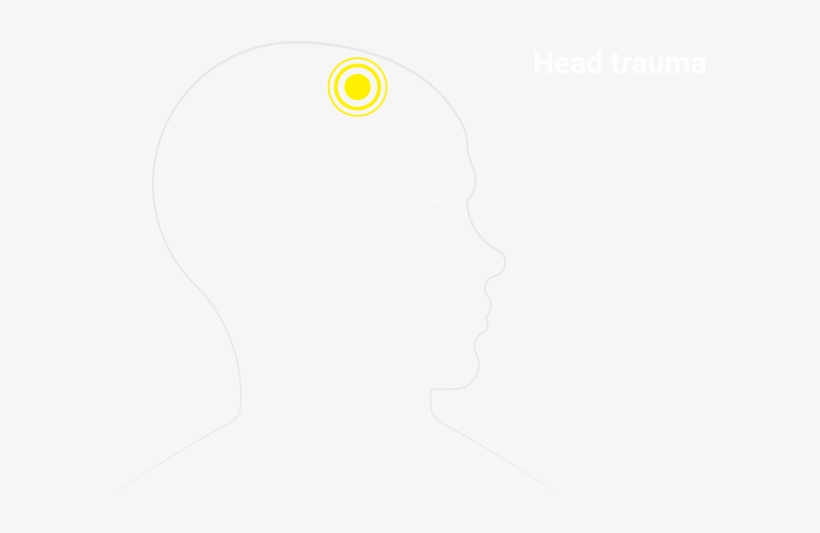 Please Enable Javascript To View The Comments Powered - Circle, transparent png