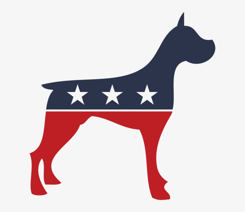 Thumbnail Image - Travis Brorsen Greatest American Dog, transparent png
