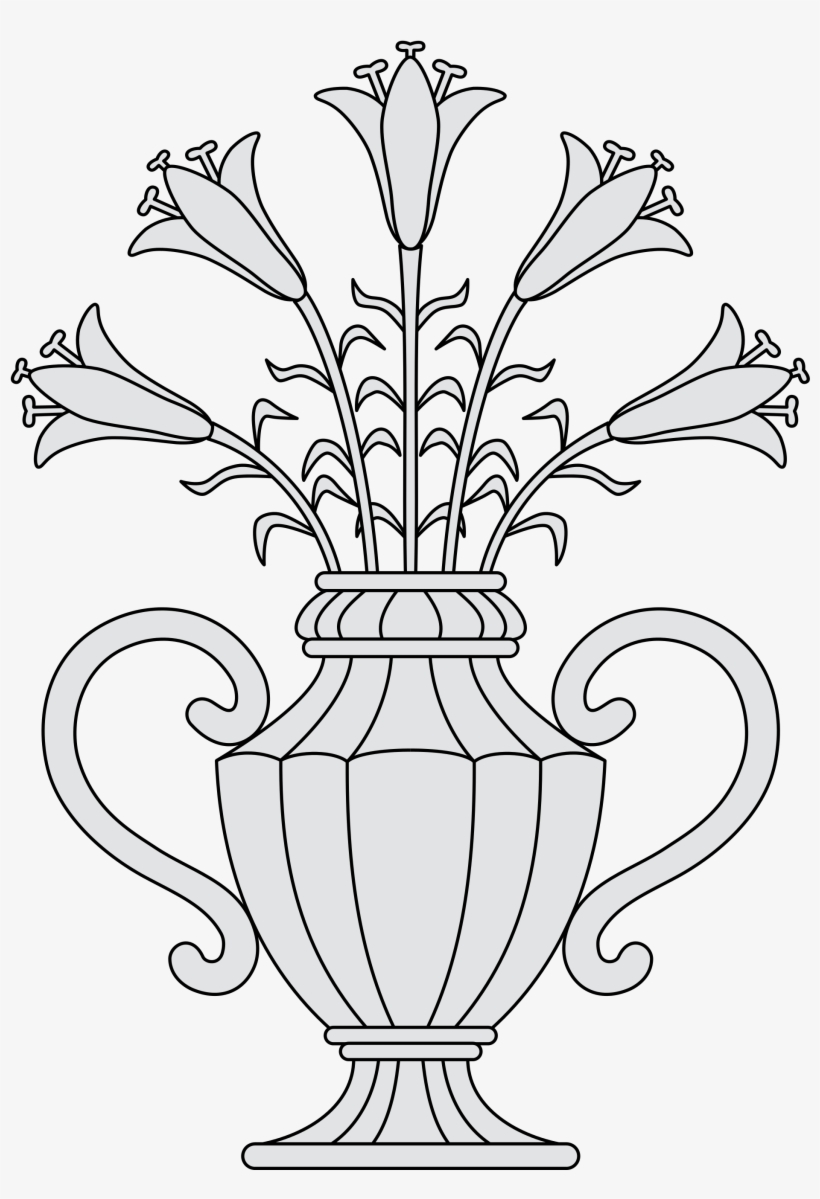 Open - My Little Pony: Friendship Is Magic, transparent png