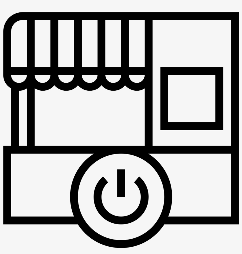 Clever Gründen - Portable Network Graphics, transparent png