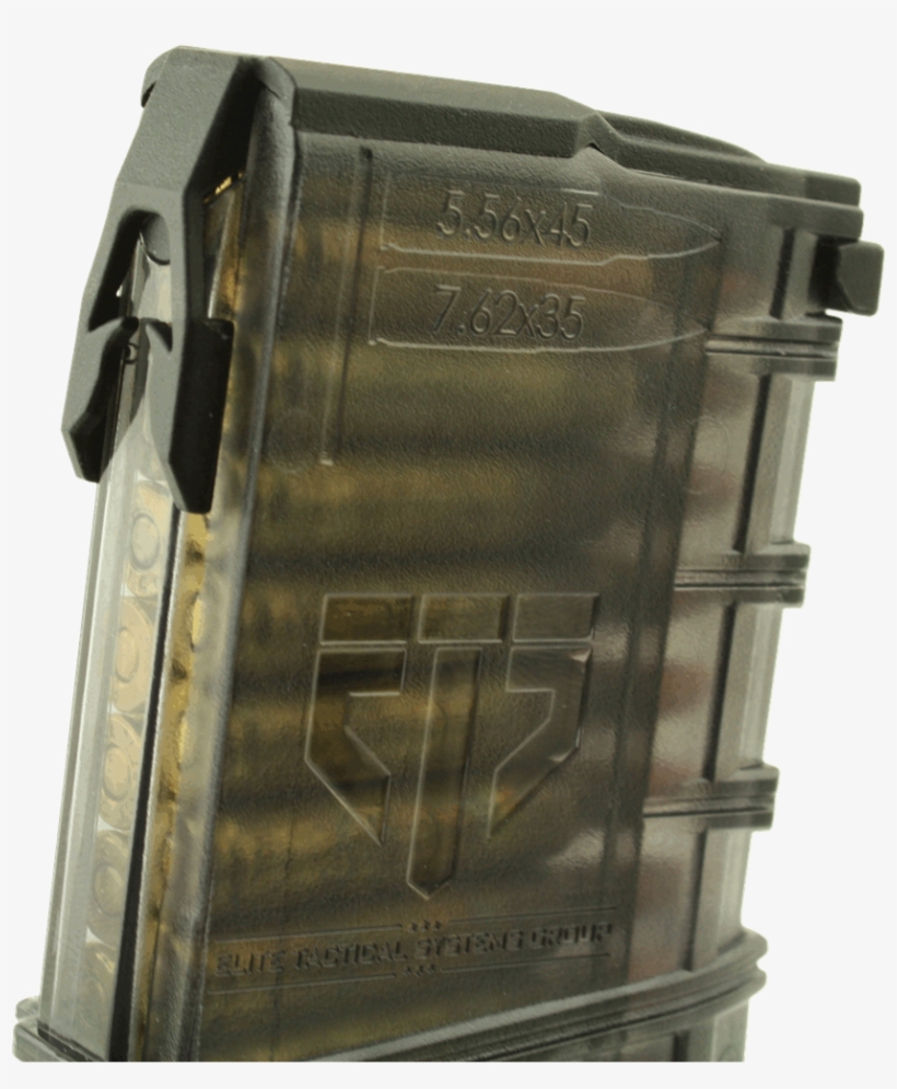 Ar 15 Smoke Magazine, transparent png
