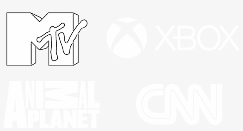 Client - Xbox Gift Card 10000, transparent png