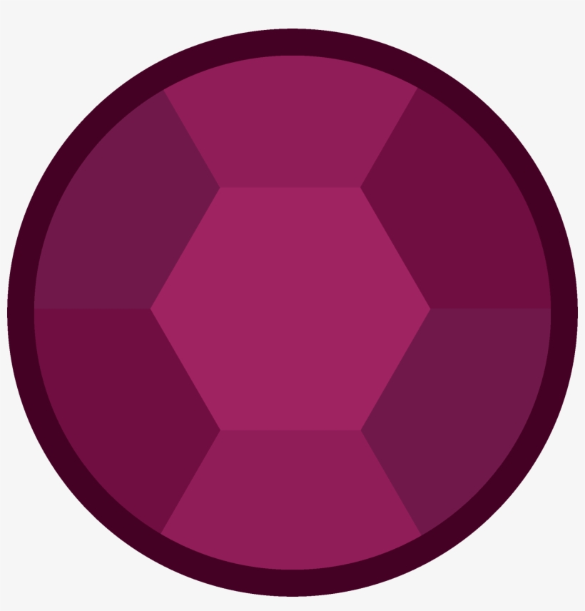 2000cb=20151116181344 - Circle, transparent png