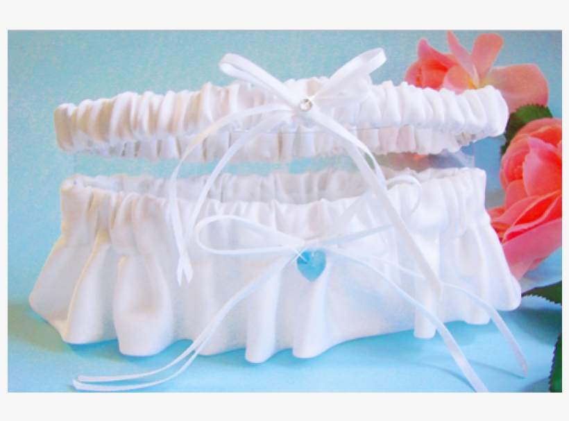 Cake Decorating, transparent png