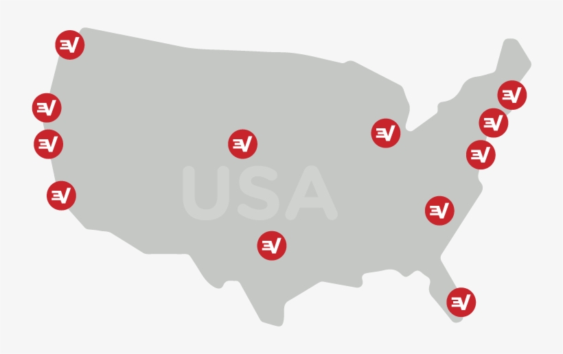 Access Your Favorite Content On Hbo - Playstation Server Location, transparent png