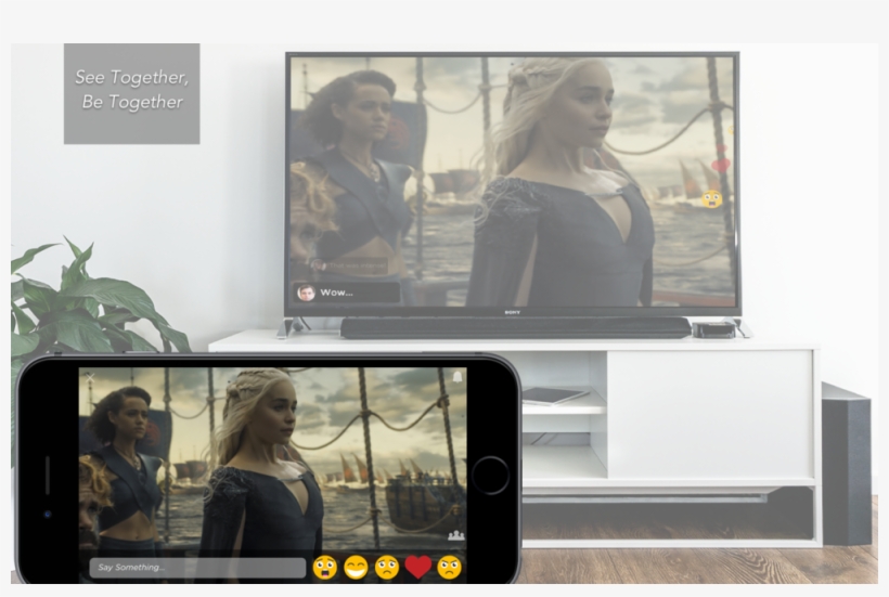 Solutionwithiphone V2, transparent png