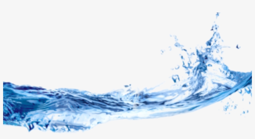 Nuestros Kits - Like An Everflowing Stream [book], transparent png