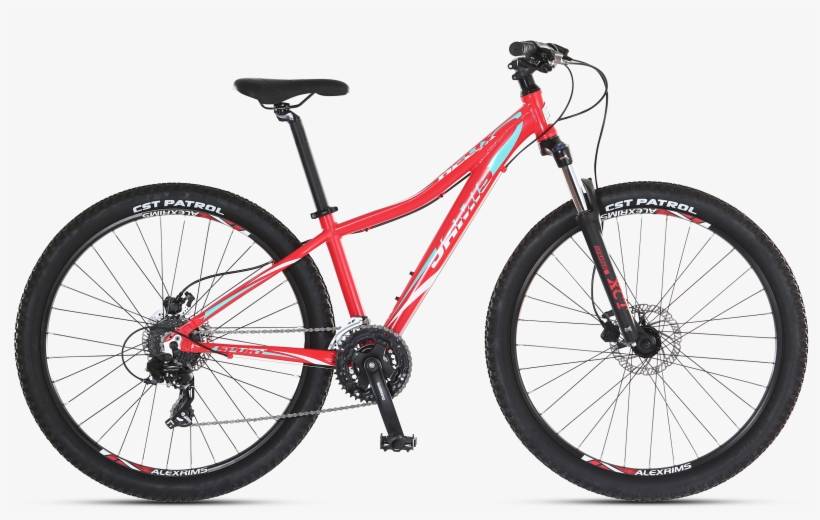 Loading Zoom - Cannondale Tango 2 2017, transparent png