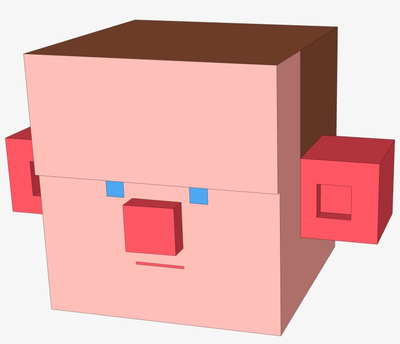 Wayne Rooney - Toy, transparent png