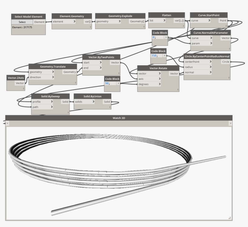 Helix 166 Kb - Portable Network Graphics, transparent png