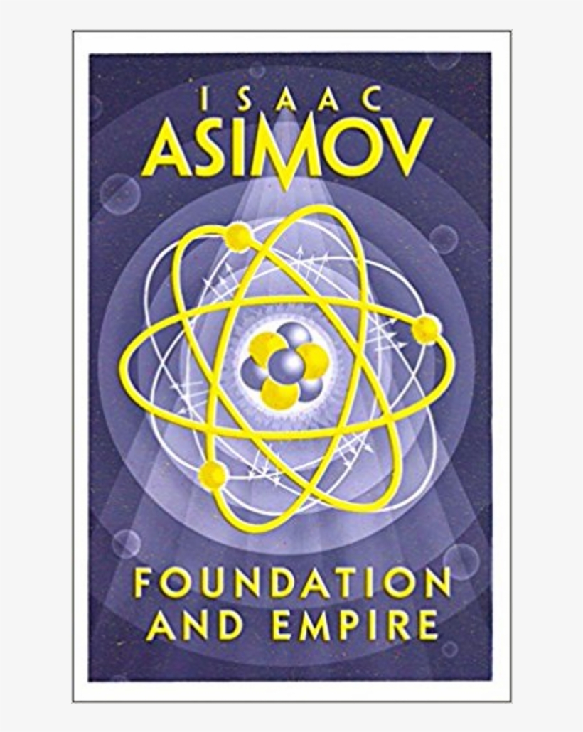Please Note - Foundation And Earth - Isaac Asimov, transparent png
