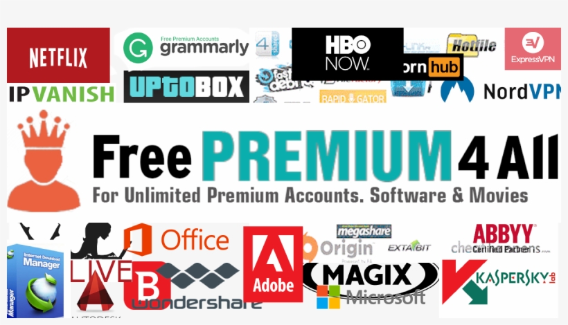 Hotspot Shield, transparent png