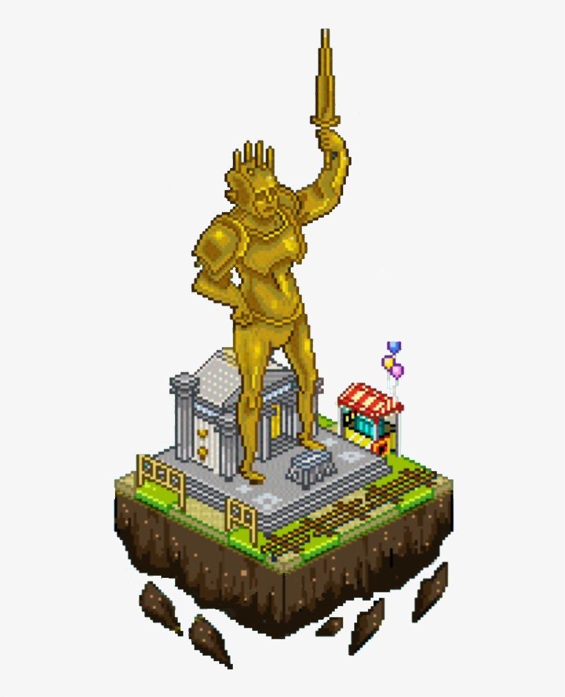 Warrior Temple - Wiki, transparent png