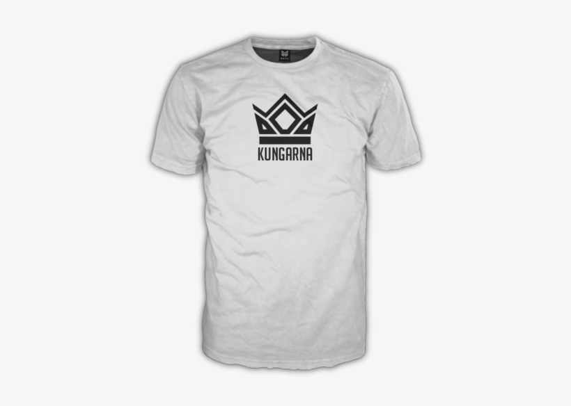 Kungarna "royal White", transparent png