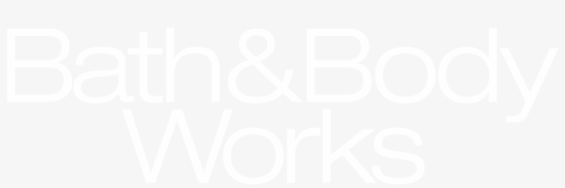 Bath & Body Works Gift Card, $25, transparent png