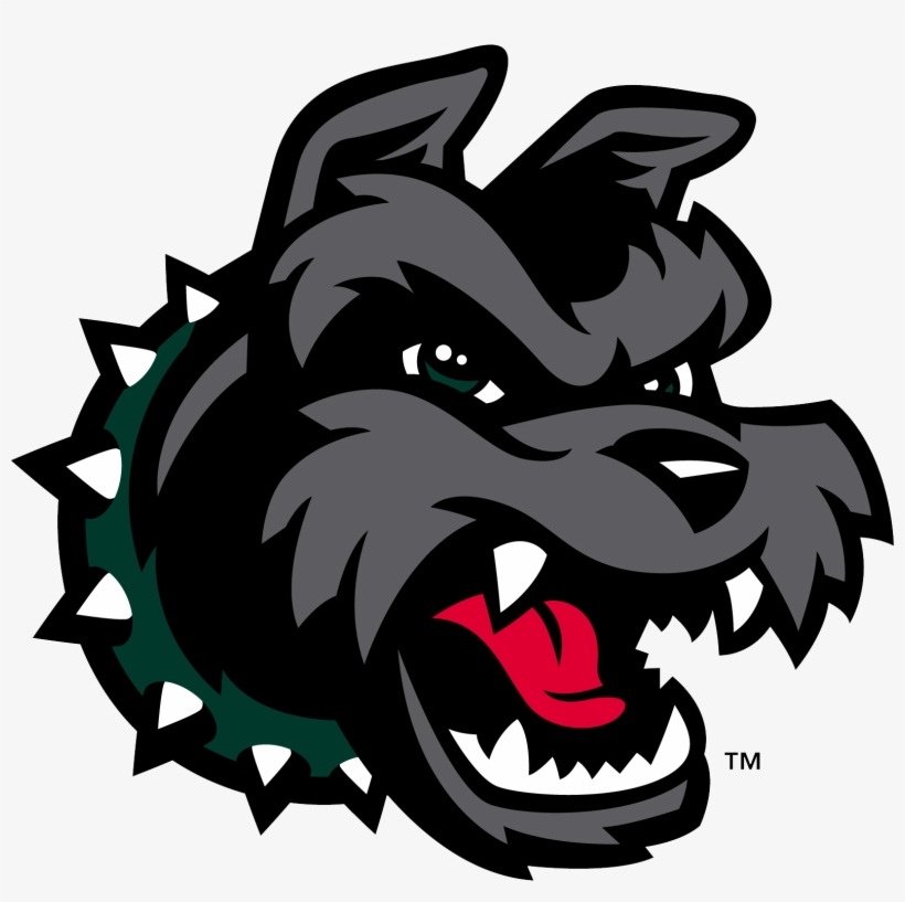 Helix Charter High School - Helix Charter High School Logo, transparent png