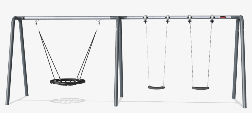Download - Swing, transparent png