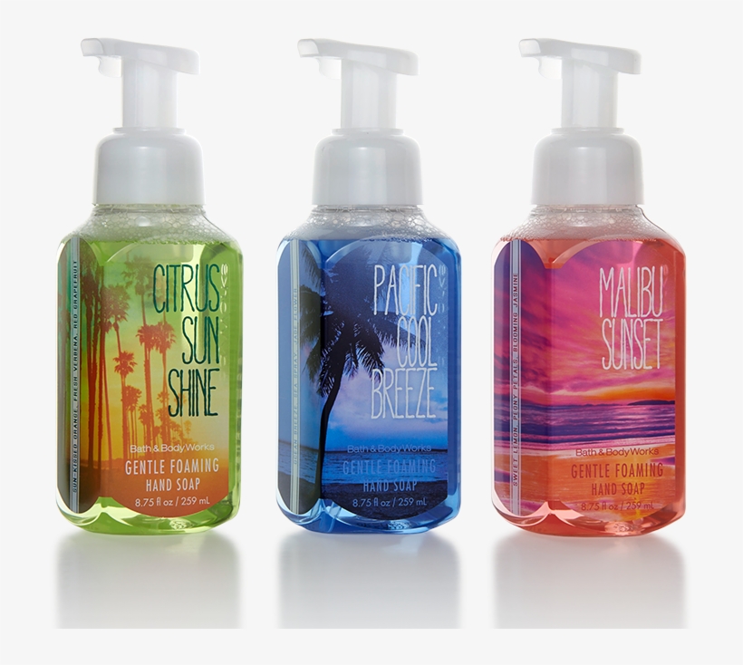 Product Bbwsoap@1x - Thumbnail, transparent png