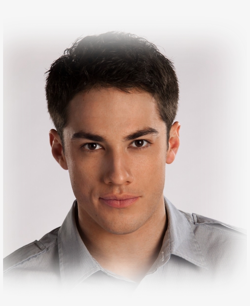 Informations - - Tyler Lockwood, transparent png