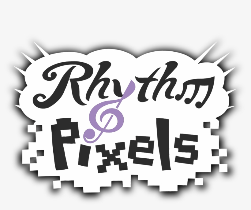 Social - Video Game, transparent png