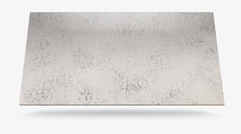 Helix - Countertop, transparent png