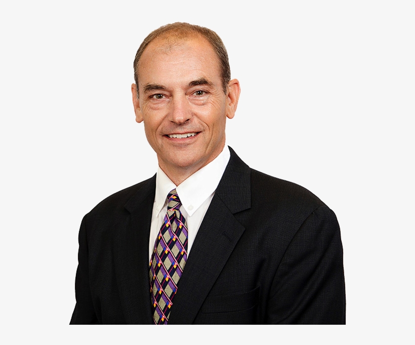 Michael Pfammatter - Paschal Donohoe, transparent png
